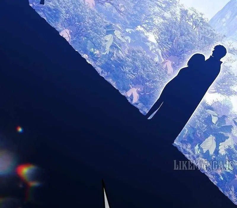 đọc truyện Gậy Gỗ Cấp 99+ Chương 163 ảnh 337 tại Thiên Thai Truyện