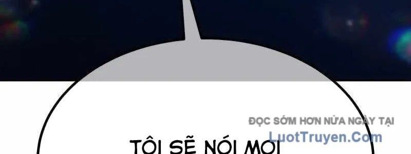 đọc truyện Gậy Gỗ Cấp 99+ Chương 163 ảnh 338 tại Thiên Thai Truyện