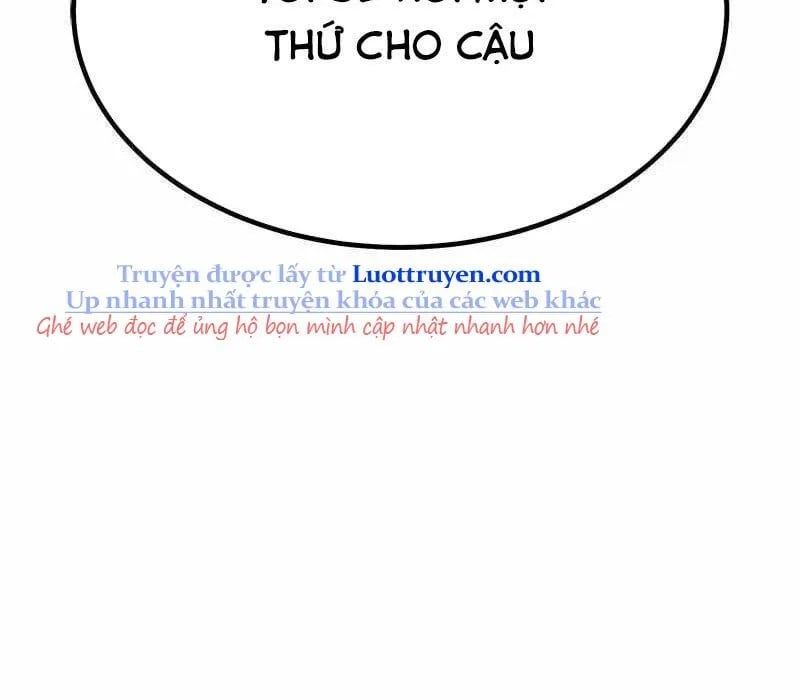 đọc truyện Gậy Gỗ Cấp 99+ Chương 163 ảnh 339 tại Thiên Thai Truyện