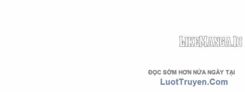 đọc truyện Gậy Gỗ Cấp 99+ Chương 163 ảnh 340 tại Thiên Thai Truyện