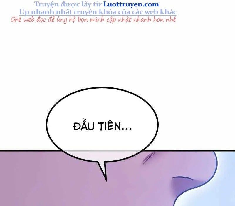 đọc truyện Gậy Gỗ Cấp 99+ Chương 163 ảnh 341 tại Thiên Thai Truyện