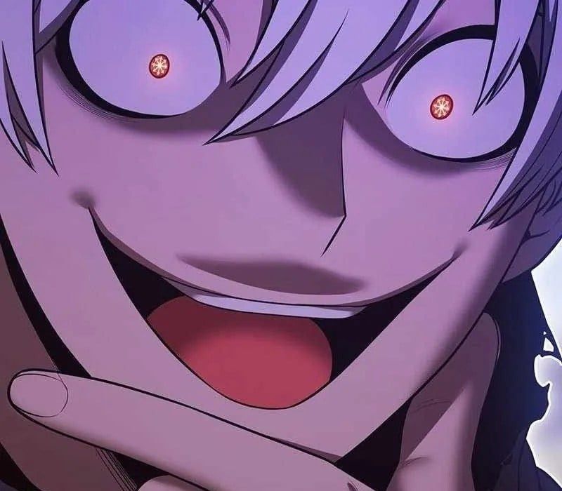 đọc truyện Gậy Gỗ Cấp 99+ Chương 163 ảnh 36 tại Thiên Thai Truyện