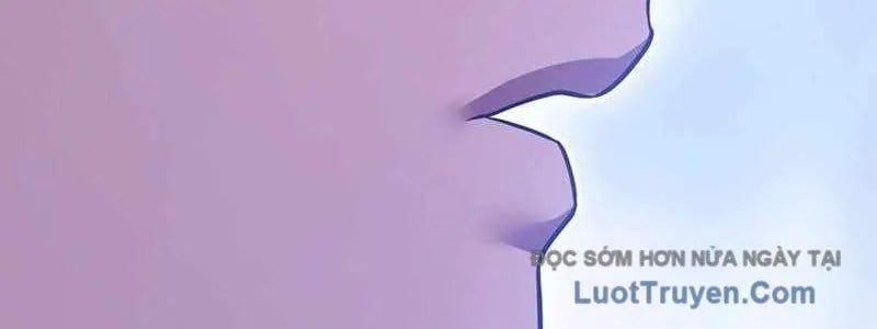 đọc truyện Gậy Gỗ Cấp 99+ Chương 163 ảnh 342 tại Thiên Thai Truyện