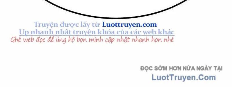 đọc truyện Gậy Gỗ Cấp 99+ Chương 163 ảnh 344 tại Thiên Thai Truyện