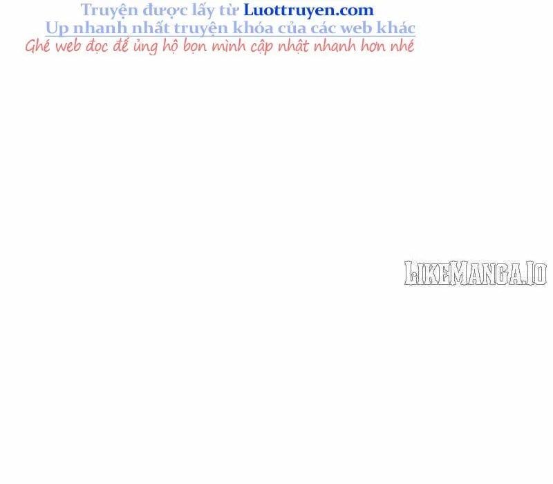 đọc truyện Gậy Gỗ Cấp 99+ Chương 163 ảnh 345 tại Thiên Thai Truyện