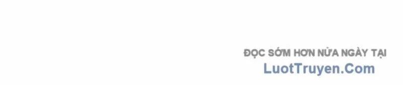 đọc truyện Gậy Gỗ Cấp 99+ Chương 163 ảnh 346 tại Thiên Thai Truyện