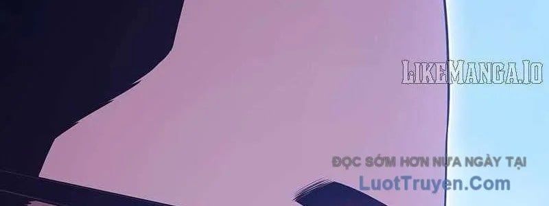 đọc truyện Gậy Gỗ Cấp 99+ Chương 163 ảnh 348 tại Thiên Thai Truyện