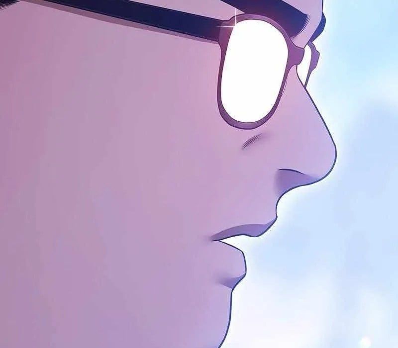 đọc truyện Gậy Gỗ Cấp 99+ Chương 163 ảnh 349 tại Thiên Thai Truyện