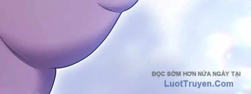 đọc truyện Gậy Gỗ Cấp 99+ Chương 163 ảnh 350 tại Thiên Thai Truyện