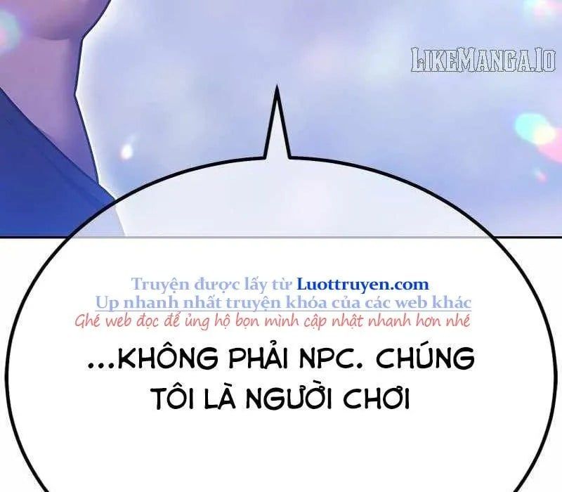 đọc truyện Gậy Gỗ Cấp 99+ Chương 163 ảnh 351 tại Thiên Thai Truyện