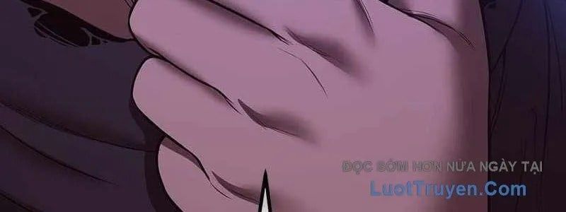 đọc truyện Gậy Gỗ Cấp 99+ Chương 163 ảnh 37 tại Thiên Thai Truyện