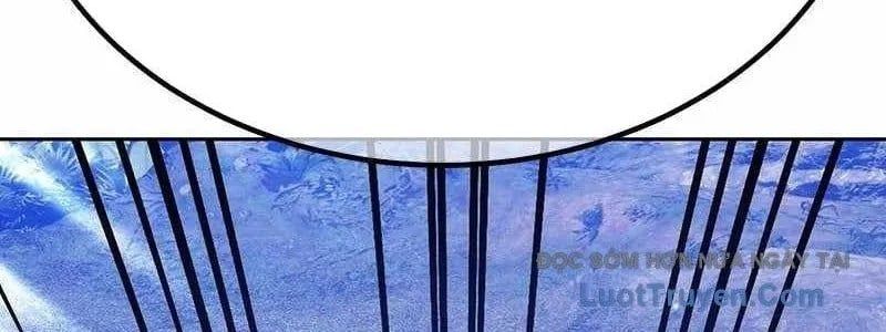 đọc truyện Gậy Gỗ Cấp 99+ Chương 163 ảnh 352 tại Thiên Thai Truyện