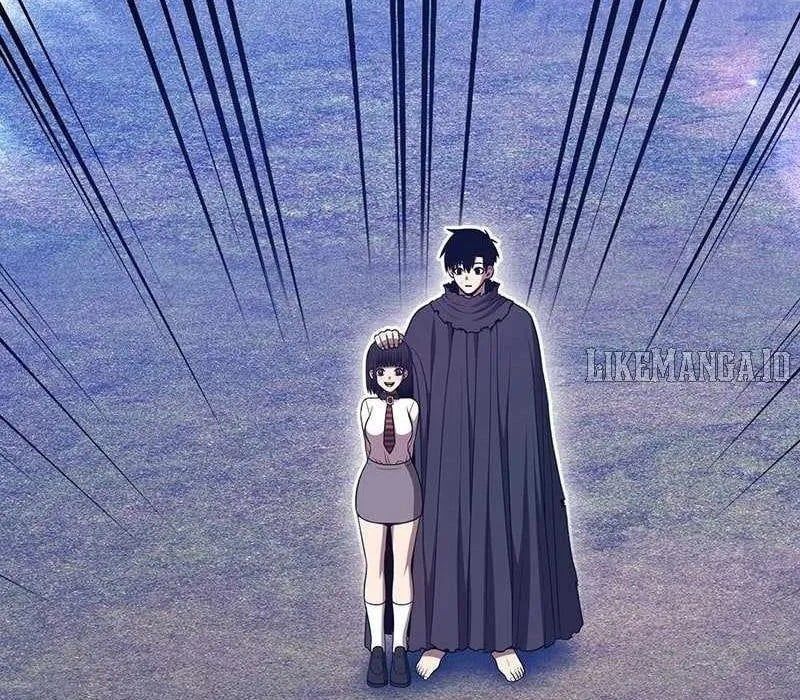 đọc truyện Gậy Gỗ Cấp 99+ Chương 163 ảnh 353 tại Thiên Thai Truyện