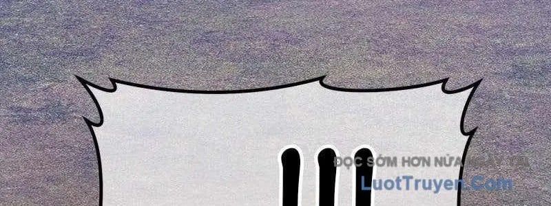 đọc truyện Gậy Gỗ Cấp 99+ Chương 163 ảnh 354 tại Thiên Thai Truyện