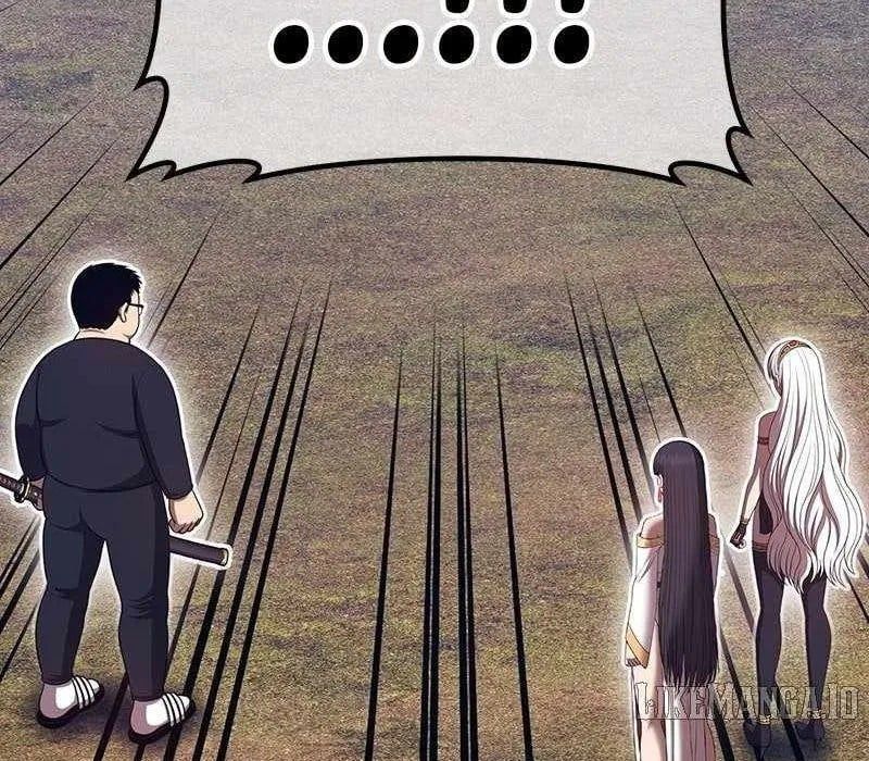 đọc truyện Gậy Gỗ Cấp 99+ Chương 163 ảnh 355 tại Thiên Thai Truyện