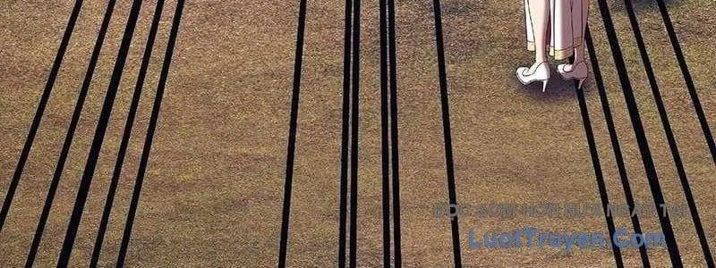 đọc truyện Gậy Gỗ Cấp 99+ Chương 163 ảnh 356 tại Thiên Thai Truyện