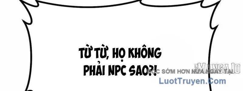 đọc truyện Gậy Gỗ Cấp 99+ Chương 163 ảnh 358 tại Thiên Thai Truyện