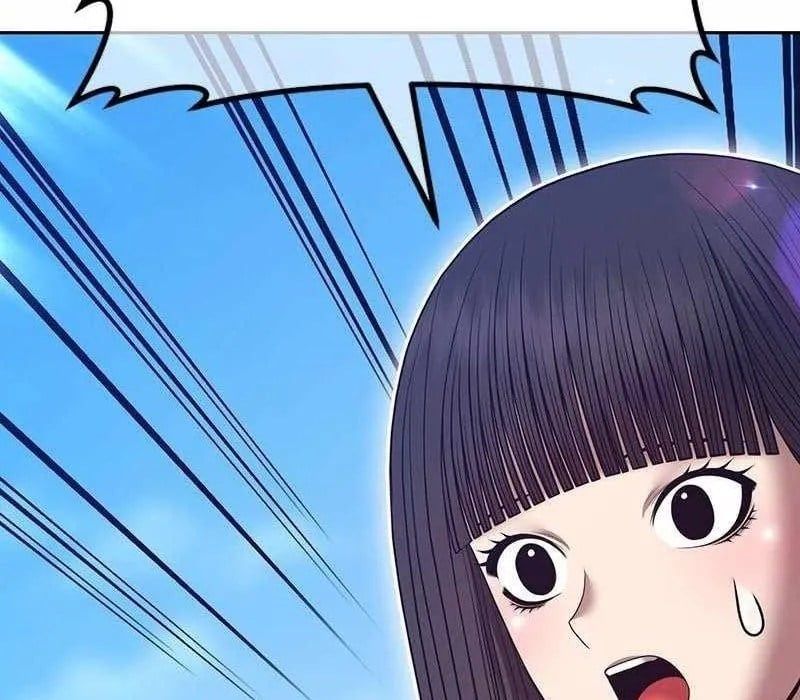 đọc truyện Gậy Gỗ Cấp 99+ Chương 163 ảnh 359 tại Thiên Thai Truyện