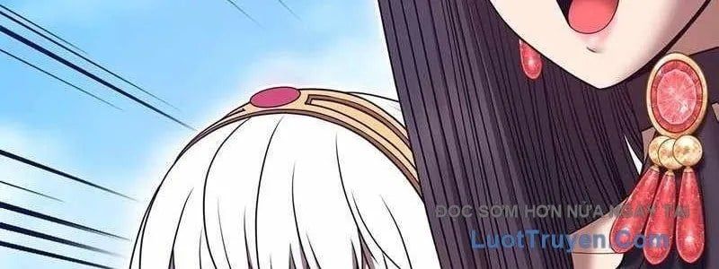 đọc truyện Gậy Gỗ Cấp 99+ Chương 163 ảnh 360 tại Thiên Thai Truyện