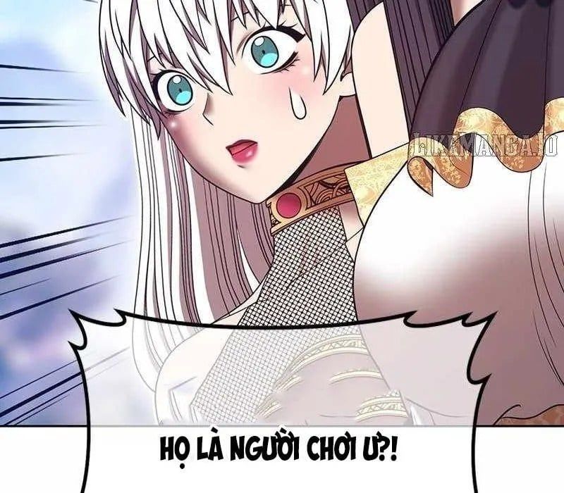 đọc truyện Gậy Gỗ Cấp 99+ Chương 163 ảnh 361 tại Thiên Thai Truyện