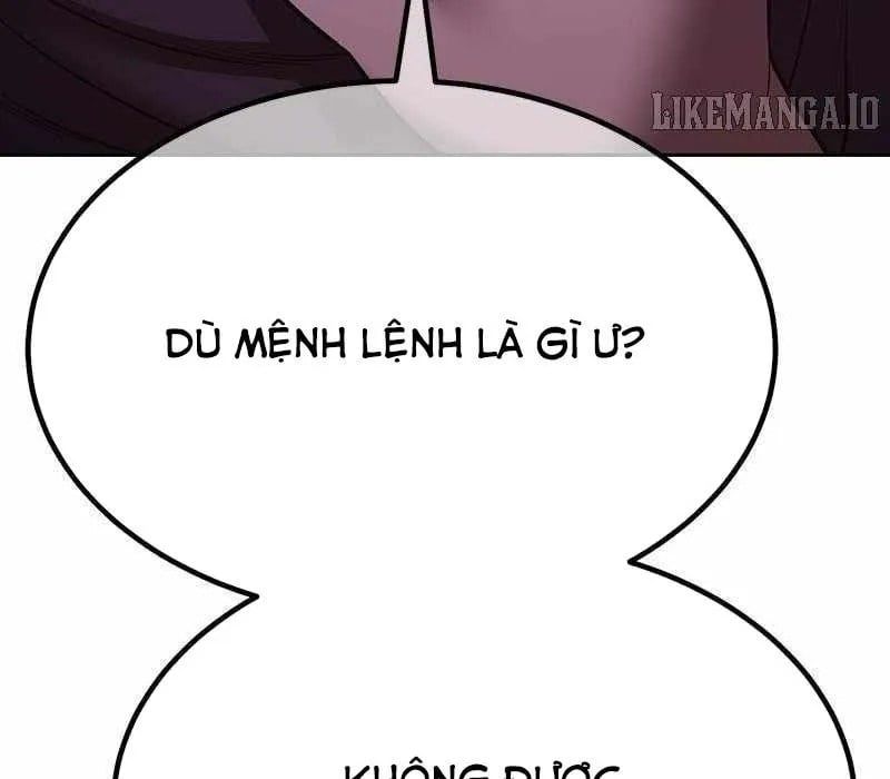 đọc truyện Gậy Gỗ Cấp 99+ Chương 163 ảnh 38 tại Thiên Thai Truyện