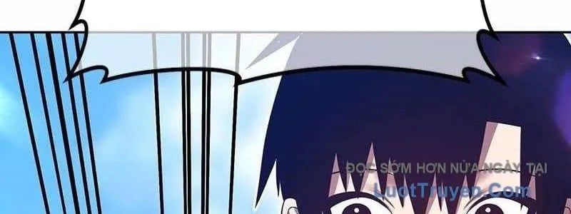 đọc truyện Gậy Gỗ Cấp 99+ Chương 163 ảnh 362 tại Thiên Thai Truyện