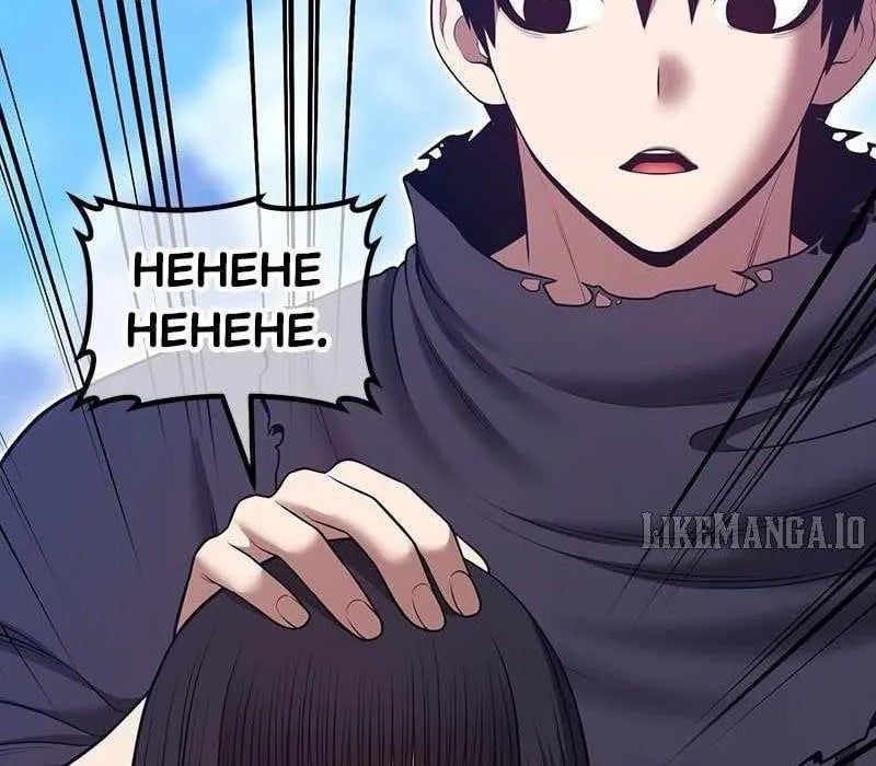 đọc truyện Gậy Gỗ Cấp 99+ Chương 163 ảnh 363 tại Thiên Thai Truyện