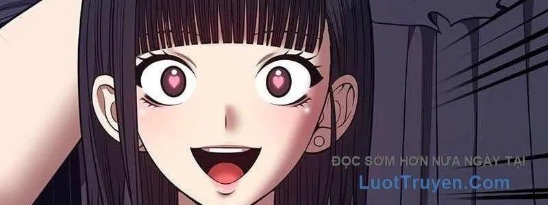 đọc truyện Gậy Gỗ Cấp 99+ Chương 163 ảnh 364 tại Thiên Thai Truyện