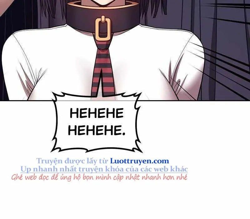 đọc truyện Gậy Gỗ Cấp 99+ Chương 163 ảnh 365 tại Thiên Thai Truyện