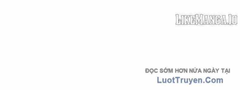 đọc truyện Gậy Gỗ Cấp 99+ Chương 163 ảnh 366 tại Thiên Thai Truyện