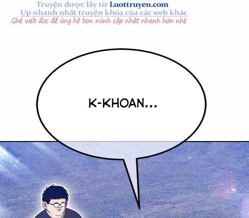 đọc truyện Gậy Gỗ Cấp 99+ Chương 163 ảnh 367 tại Thiên Thai Truyện