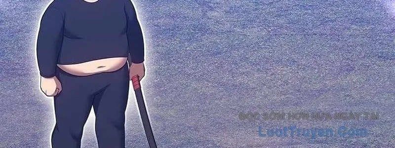 đọc truyện Gậy Gỗ Cấp 99+ Chương 163 ảnh 368 tại Thiên Thai Truyện