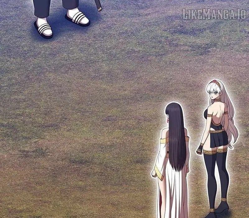 đọc truyện Gậy Gỗ Cấp 99+ Chương 163 ảnh 369 tại Thiên Thai Truyện