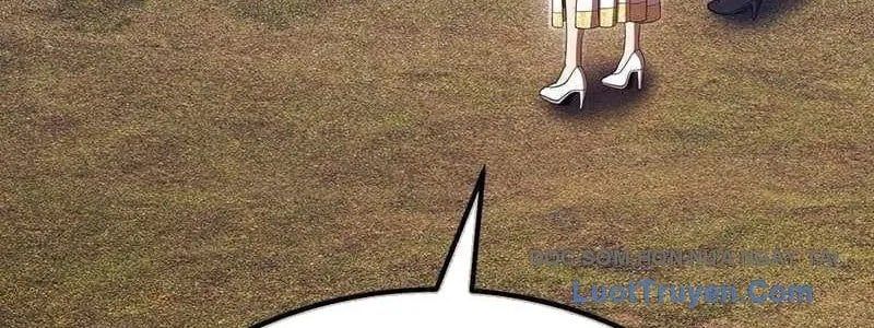 đọc truyện Gậy Gỗ Cấp 99+ Chương 163 ảnh 370 tại Thiên Thai Truyện