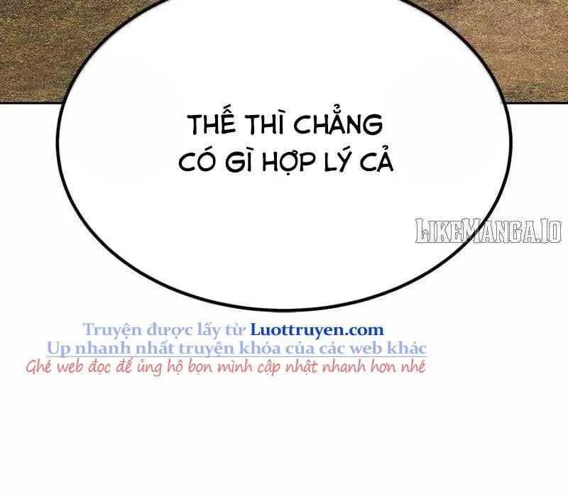 đọc truyện Gậy Gỗ Cấp 99+ Chương 163 ảnh 371 tại Thiên Thai Truyện