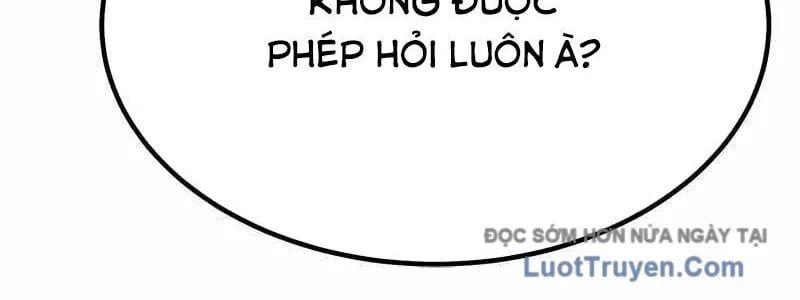 đọc truyện Gậy Gỗ Cấp 99+ Chương 163 ảnh 39 tại Thiên Thai Truyện