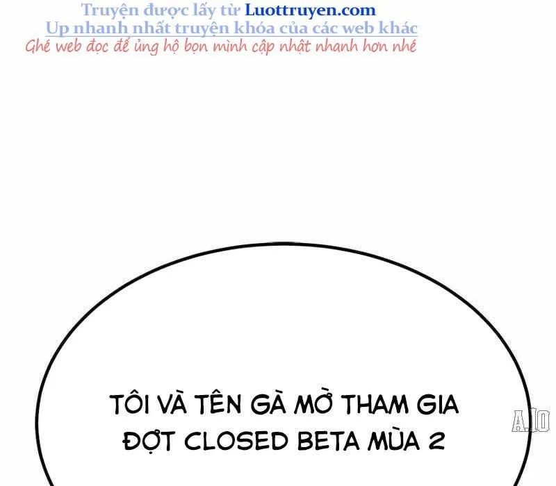 đọc truyện Gậy Gỗ Cấp 99+ Chương 163 ảnh 373 tại Thiên Thai Truyện