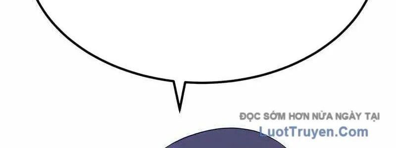 đọc truyện Gậy Gỗ Cấp 99+ Chương 163 ảnh 374 tại Thiên Thai Truyện