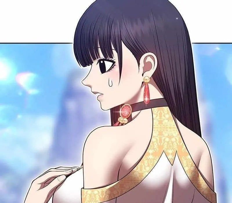 đọc truyện Gậy Gỗ Cấp 99+ Chương 163 ảnh 375 tại Thiên Thai Truyện