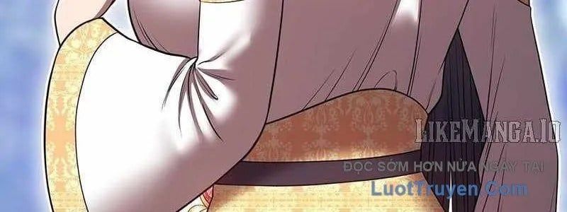 đọc truyện Gậy Gỗ Cấp 99+ Chương 163 ảnh 376 tại Thiên Thai Truyện