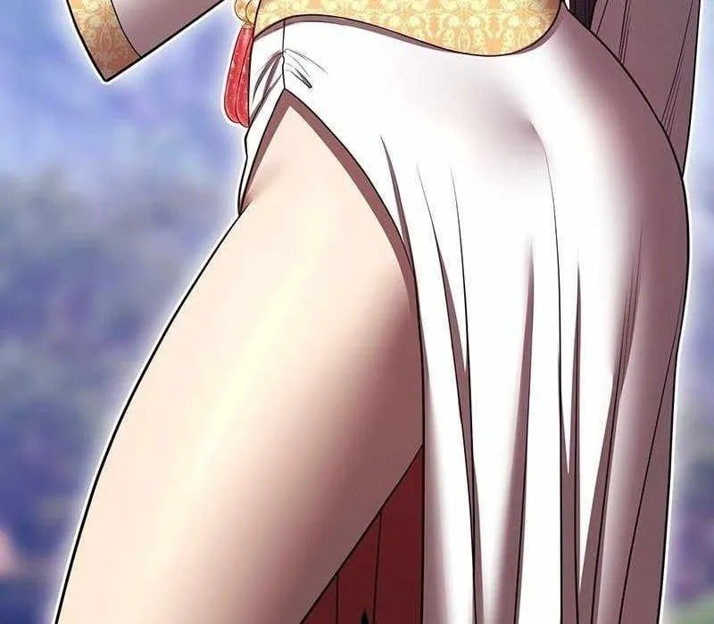 đọc truyện Gậy Gỗ Cấp 99+ Chương 163 ảnh 377 tại Thiên Thai Truyện