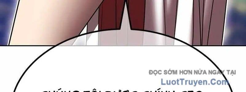 đọc truyện Gậy Gỗ Cấp 99+ Chương 163 ảnh 378 tại Thiên Thai Truyện