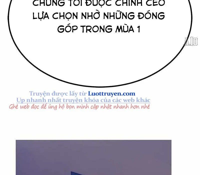 đọc truyện Gậy Gỗ Cấp 99+ Chương 163 ảnh 379 tại Thiên Thai Truyện