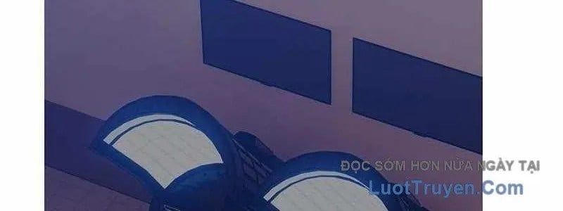 đọc truyện Gậy Gỗ Cấp 99+ Chương 163 ảnh 380 tại Thiên Thai Truyện