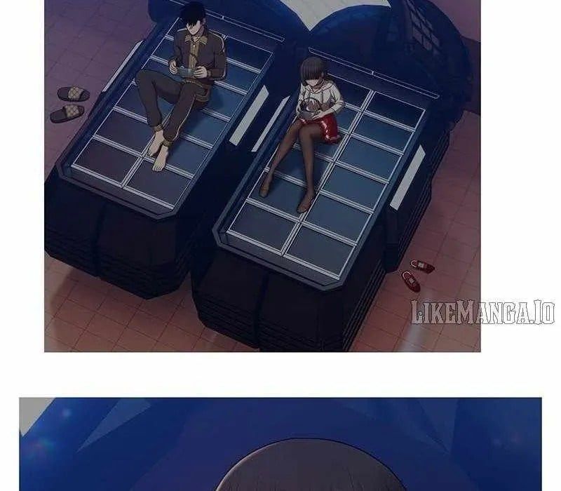 đọc truyện Gậy Gỗ Cấp 99+ Chương 163 ảnh 381 tại Thiên Thai Truyện