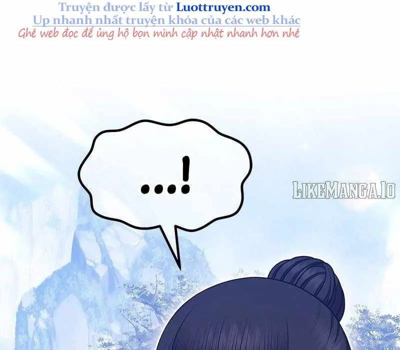 đọc truyện Gậy Gỗ Cấp 99+ Chương 163 ảnh 40 tại Thiên Thai Truyện