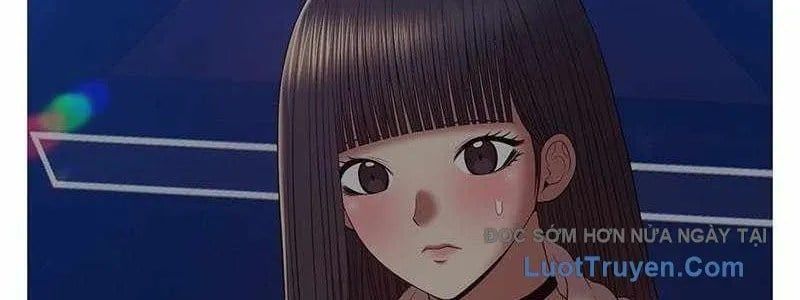 đọc truyện Gậy Gỗ Cấp 99+ Chương 163 ảnh 382 tại Thiên Thai Truyện