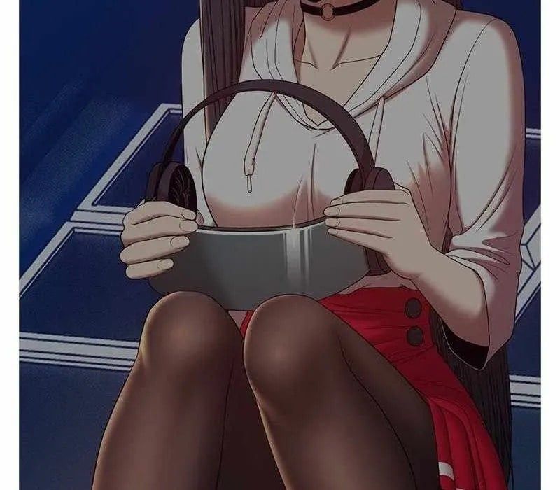 đọc truyện Gậy Gỗ Cấp 99+ Chương 163 ảnh 383 tại Thiên Thai Truyện