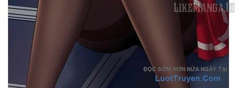 đọc truyện Gậy Gỗ Cấp 99+ Chương 163 ảnh 384 tại Thiên Thai Truyện