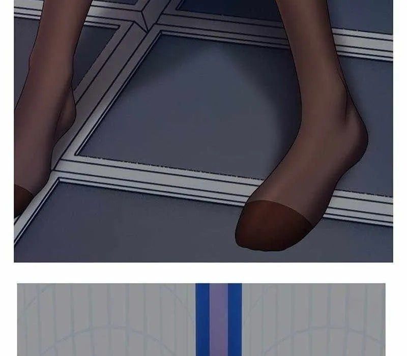 đọc truyện Gậy Gỗ Cấp 99+ Chương 163 ảnh 385 tại Thiên Thai Truyện